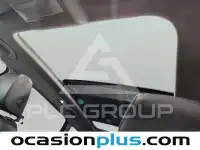 2016 Seat Leon