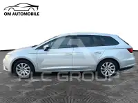 2016 Seat Leon