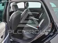 2016 Seat Leon