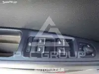 2016 Seat Leon