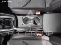 2016 Seat Leon
