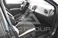 2016 Seat Leon