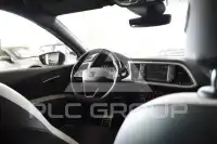 2016 Seat Leon