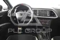 2016 Seat Leon