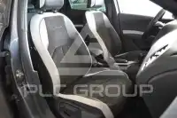 2016 Seat Leon