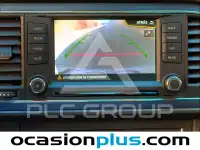 2016 Seat Leon