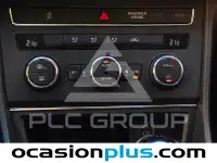 2016 Seat Leon