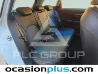 2016 Seat Leon