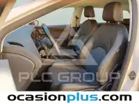 2016 Seat Leon