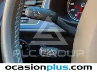 2016 Seat Leon