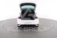 2016 Seat Leon