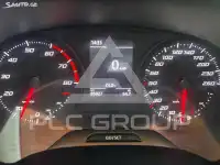 2016 Seat Leon