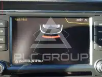 2016 Seat Leon