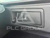 2016 Seat Leon