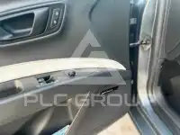 2016 Seat Leon