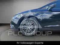 2016 Seat Leon