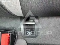 2016 Seat Leon