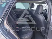 2016 Seat Leon