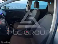 2016 Seat Leon