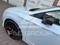 2016 Seat Leon
