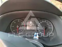 2016 Seat Leon