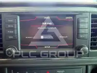 2016 Seat Leon