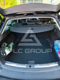 2016 Seat Leon