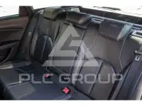 2016 Seat Leon