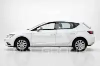 2016 Seat Leon