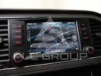 2016 Seat Leon