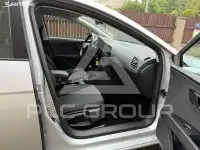 2016 Seat Leon