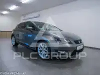 2016 Seat Leon