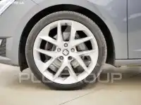 2016 Seat Leon