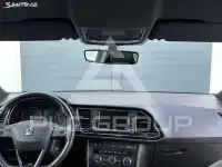 2016 Seat Leon