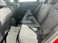 2016 Seat Leon