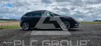 2016 Seat Leon