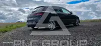 2016 Seat Leon