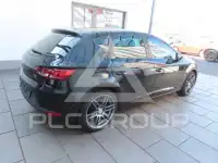 2016 Seat Leon