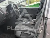2016 Seat Leon