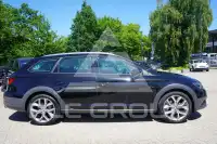2016 Seat Leon