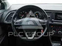 2016 Seat Leon