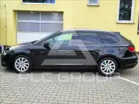 2016 Seat Leon