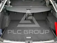 2016 Seat Leon