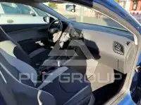 2016 Seat Leon