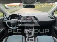 2016 Seat Leon