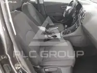 2016 Seat Leon