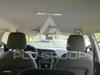 2016 Seat Leon