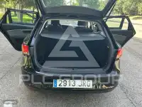 2016 Seat Leon