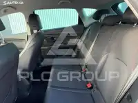 2016 Seat Leon