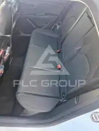 2016 Seat Leon